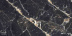 Керамогранит NT Ceramic Marmo Black Lamos High Glossy арт. NTT99529P (60x120) полированная